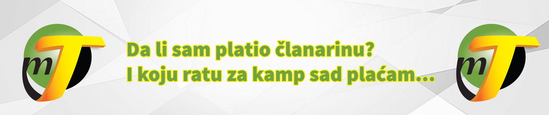 Sponzor